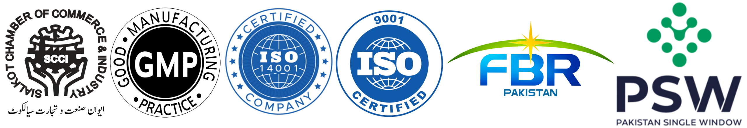 REGISTRATION-CERTIFICATES-