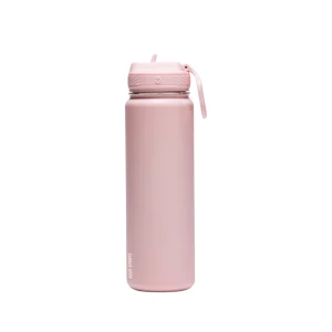 Water Bottles